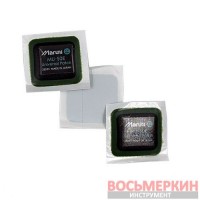 Универсальный пластырь MU-S0 EV 45х45мм для электромобилей 28233 Maruni Япония