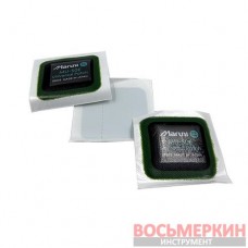 Универсальный пластырь MU-S0 EV 45х45мм для электромобилей 28233 Maruni Япония