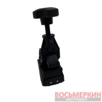 Вспомогательное устройство струбцина третья рука для шиномонтажных станков