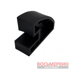 Фиксатор резины для низкопрофильных шин 3шт для шиномонтажных станков цена за 1шт