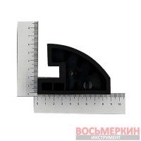 Фиксатор резины для низкопрофильных шин 3шт для шиномонтажных станков цена за 1шт