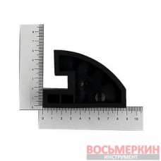 Фиксатор резины для низкопрофильных шин 3шт для шиномонтажных станков цена за 1шт