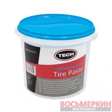 Монтажная паста 5 кг синяя Premium 784-5-RTT Tech