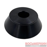 Конус №1 95-135 мм вал 40 мм X000398