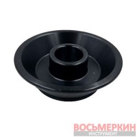 Конус №1 95-135 мм вал 40 мм X000398