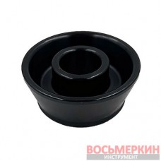Конус №2 85-103 мм вал 40 мм X000396
