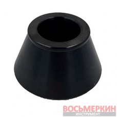 Конус №3 55-85 мм вал 40 мм X000394