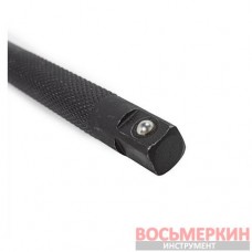 Вороток Г-образный ударный 250 мм 1/2 F-8154200K Forsage