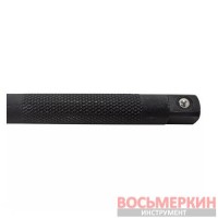 Вороток Г-образный ударный 250 мм 1/2 F-8154200K Forsage