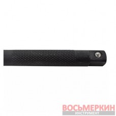 Вороток Г-образный ударный 250 мм 1/2 F-8154200K Forsage