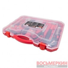 Набор инструментов 26 предметов FK-1026P ForceKraft