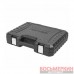Набор инструментов 60 предметов 1/4 1/2 BM-4602-5 BaumAuto