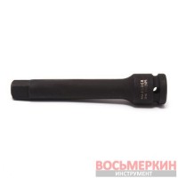 Удлинитель ударный 250 мм 1/2 RF-8044250K RockForce
