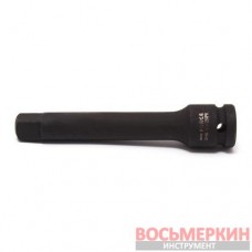 Удлинитель ударный 250 мм 1/2 RF-8044250K RockForce