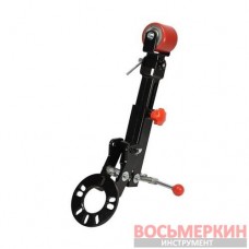 Механическое приспособление для правки колесных арок F-TRF06011 Forsage