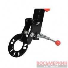 Механическое приспособление для правки колесных арок F-TRF06011 Forsage