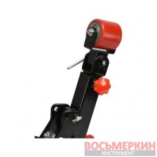 Механическое приспособление для правки колесных арок F-TRF06011 Forsage
