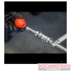Механическое приспособление для правки колесных арок F-TRF06011 Forsage