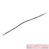 Шланг гибкий для смазочного шприца 500 мм RF-0710 RockForce