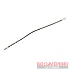 Шланг гибкий для смазочного шприца 500 мм RF-0710 RockForce
