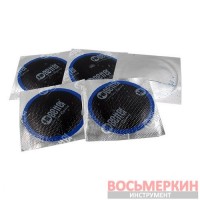 Латка универсальная А35 35 мм Hi Better