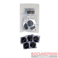 Латка универсальная А35 35 мм Hi Better