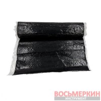 Сырая резина 2 мм РЕЖЕМ Польша