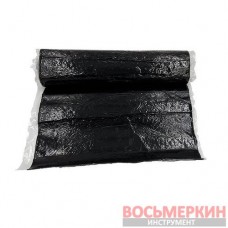 Сырая резина 2 мм РЕЖЕМ Польша