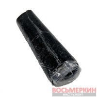 Сырая резина 2 мм РЕЖЕМ Польша