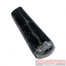 Сырая резина 2 мм РЕЖЕМ Польша