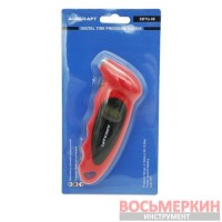 Манометр цифровой для проверки давления в шинах SDTG-08 Airkraft