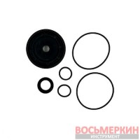Ремкомплект подстольного цилиндра диаметр 70 мм для шиномонтажных станков
