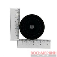 Ремкомплект подстольного цилиндра диаметр 70 мм для шиномонтажных станков