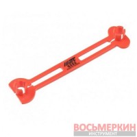 Съёмник топливного шланга FORD 6252 JTC