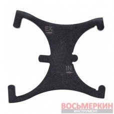 Фиксатор распредвала 1.5л FORD 6317 JTC