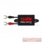 Прибор для мониторинга и управления аккумулятором Battery Link 804133 Telwin