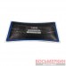 Пластырь радиальный SCR-533 110х205 мм металлокорд Hi Better