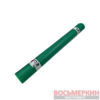 Сырая резина прослоечная 1 мм Польша