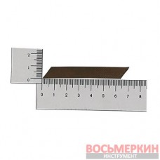 Направляющая штока цилиндра отрыва борта шиномонтажных станков
