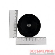 Ремкомплект подстольного цилиндра диаметр 75 мм