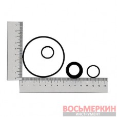 Ремкомплект подстольного цилиндра диаметр 80 мм