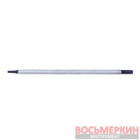 Отвертка цанговая жало Т6 Х Т10 24330610 King Tony