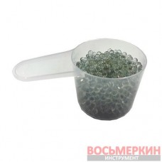 Грузовой балансировочный порошок гранулы 5660200 Rema Tip Top Германия 8 кг цена за ведро