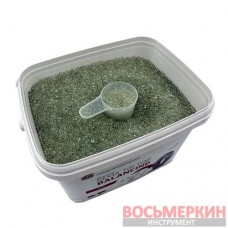 Грузовой балансировочный порошок гранулы 5660200 Rema Tip Top Германия 8 кг цена за ведро