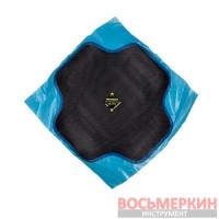 Пластырь диагональный Panversa С178 425 мм 8 слоёв корда 90°