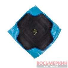 Пластырь диагональный Panversa С178 425 мм 8 слоёв корда 90°