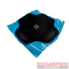 Пластырь диагональный Panversa С178 425 мм 8 слоёв корда 90°