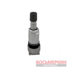 Вентиль легковой под датчик TPMS типа Schrader Gen Alpha TPMS-09