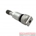 Вентиль легковой под датчик TPMS типа Schrader Gen Alpha TPMS-09