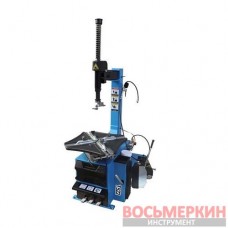 Шиномонтажный станок 220V 10-25 T522 T522-220 ShiningBerg